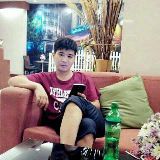 齐天大圣那个侯