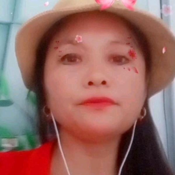 哲店村鞋帮、鞋底大全—明天更美好拒绝私聊