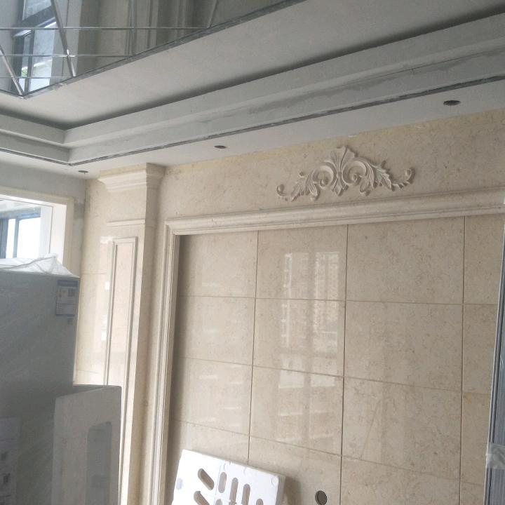 老潘