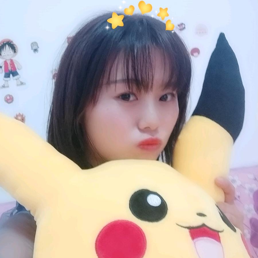 苏华吖