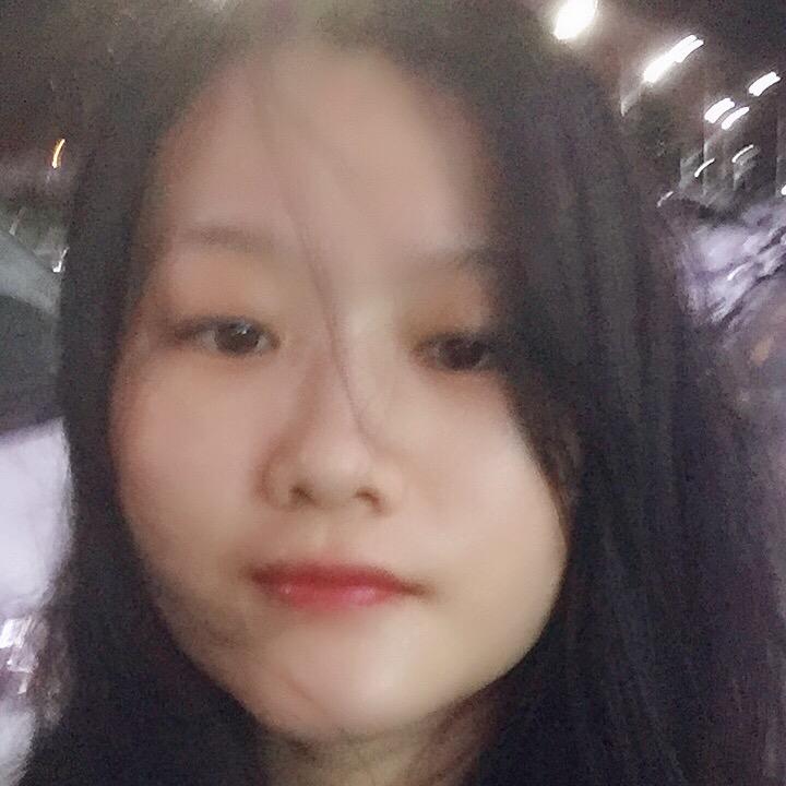 燕麦粥