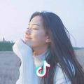 小丸子妹妹