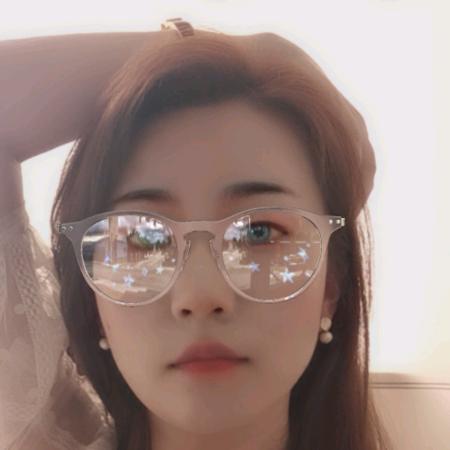 酸酸💋
