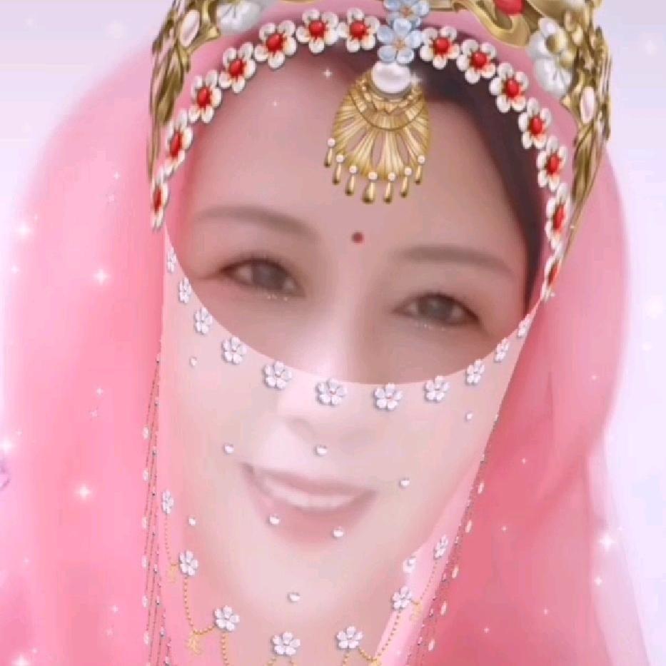 小兰好物