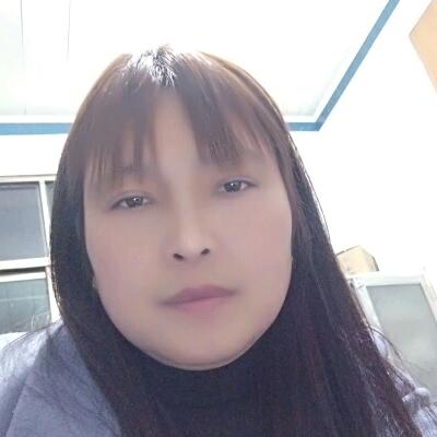 一生平安
