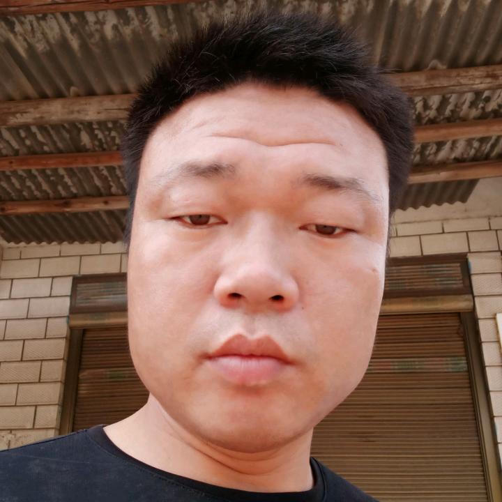 快乐哥