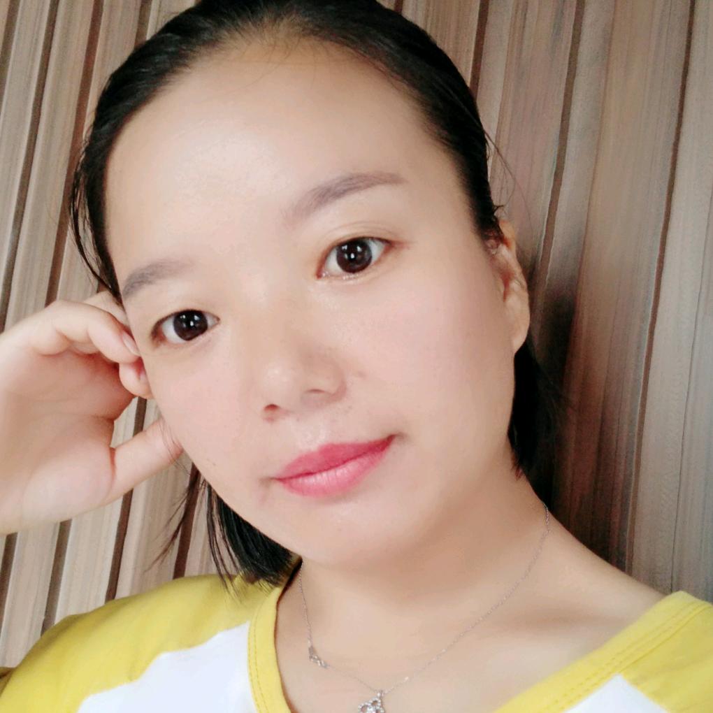 明玉(橱窗好物分享)