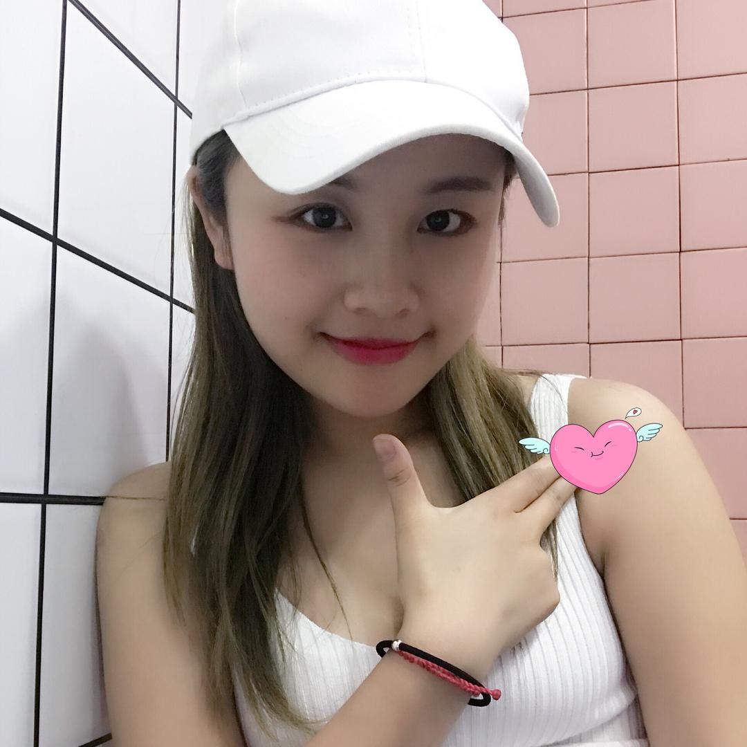吴妈妈鱼嘴巴