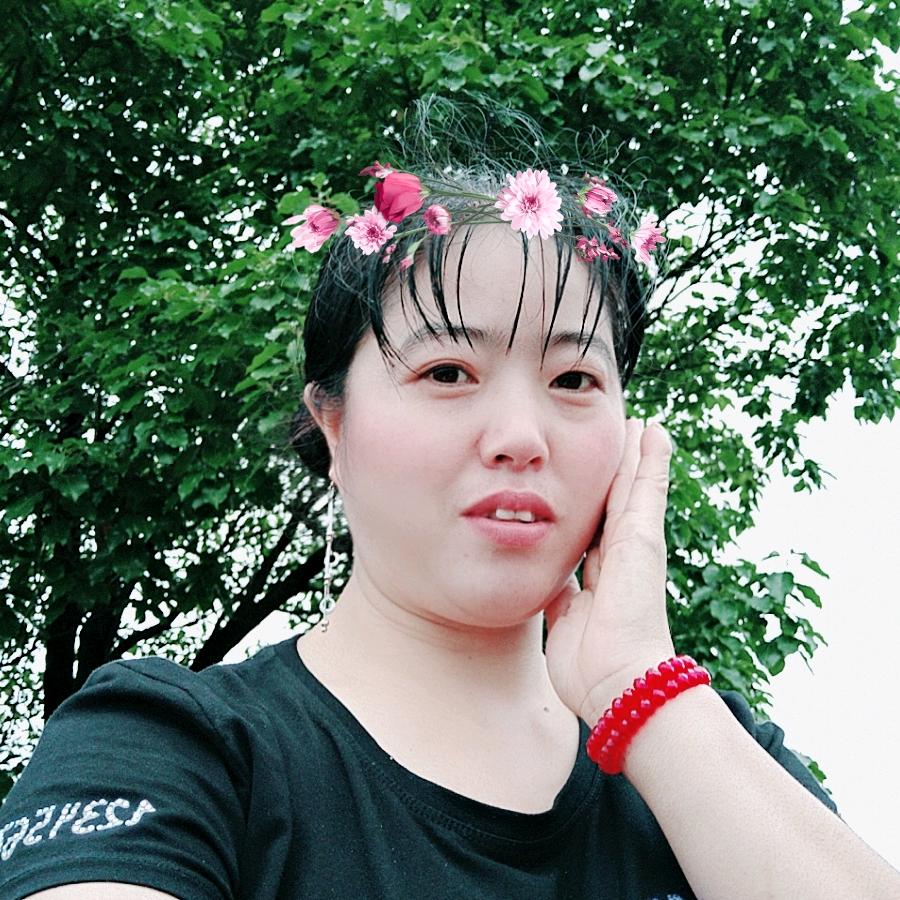 小雨