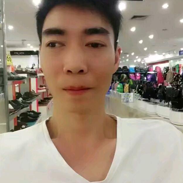 相逢是缘