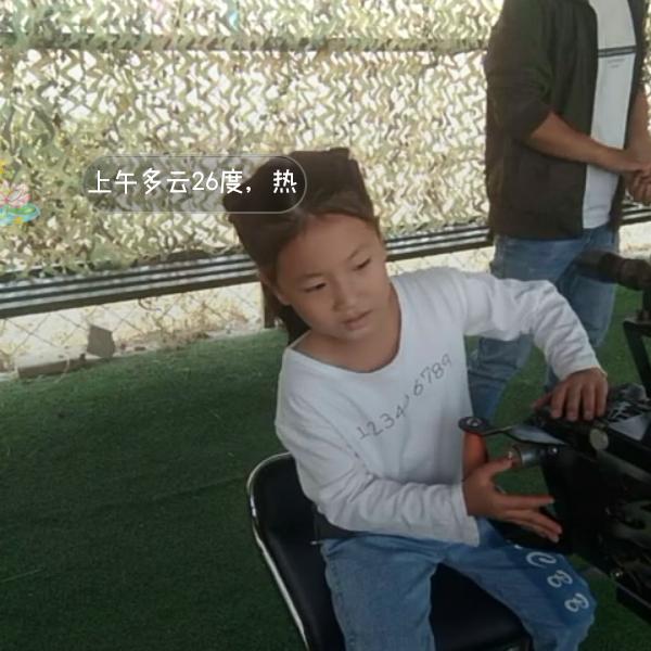 许昌晓飞批墙刷漆