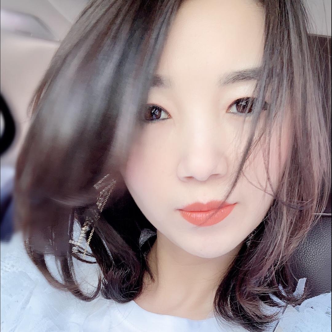 久久姥姥就是我