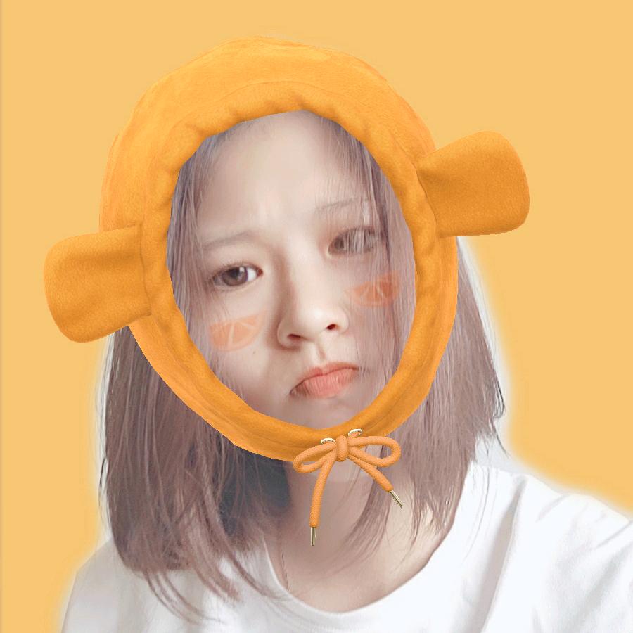 大璐啊✨