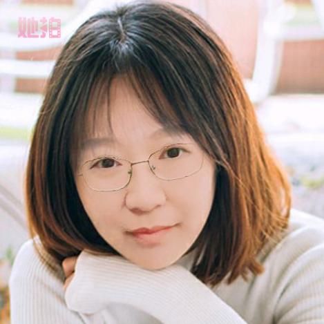 海上生明月