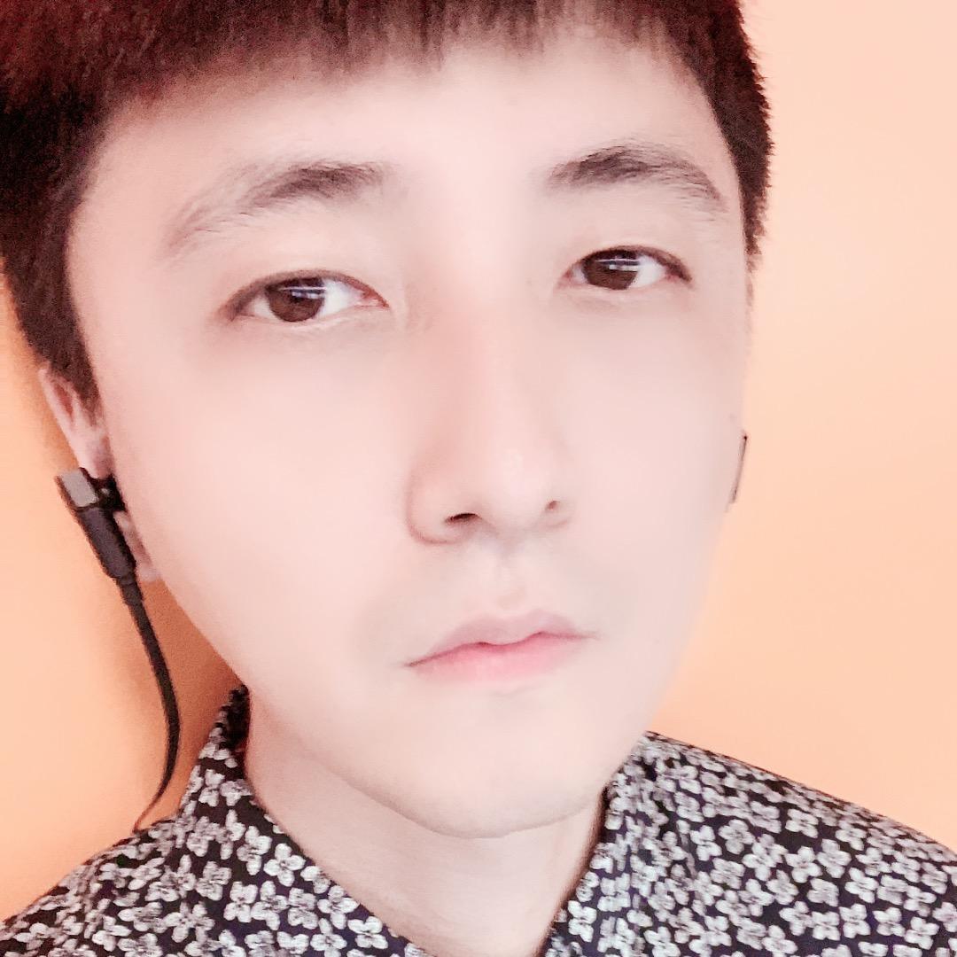 春夏秋冬