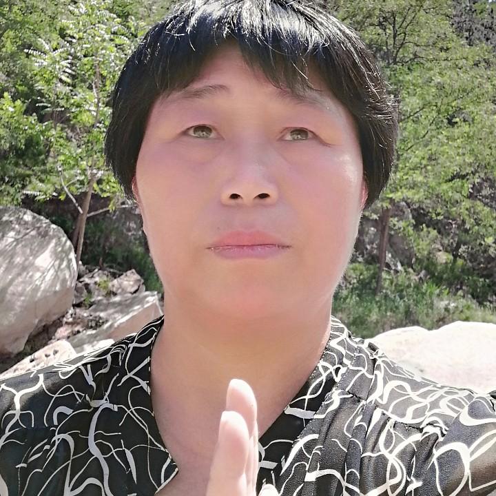 转运居