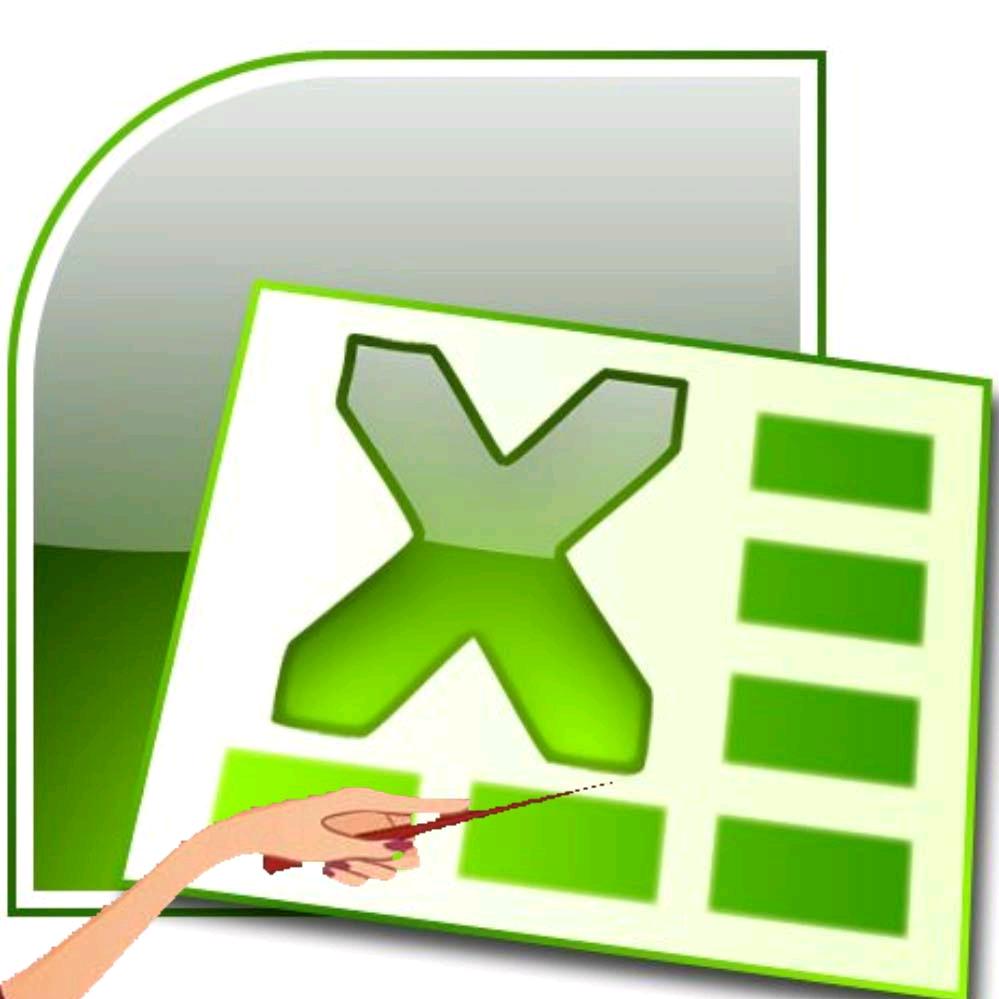 Excel表格技巧