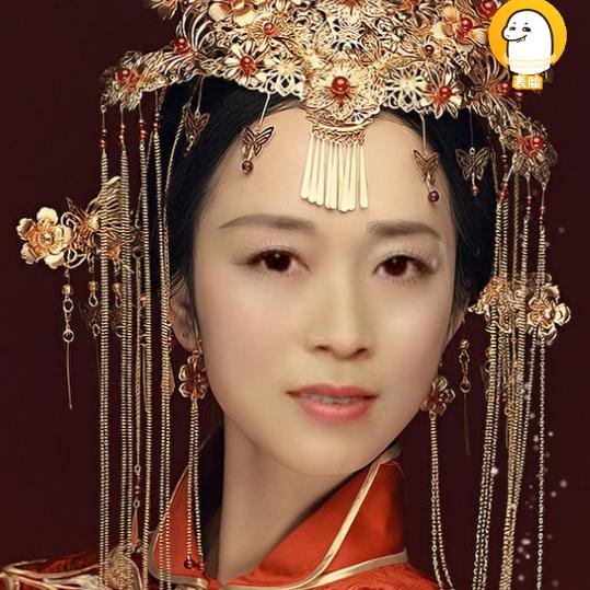 旺财麻麻