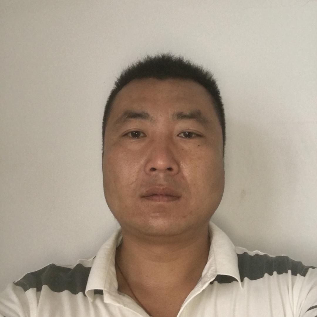 万邦市场聂师傅电喷车维修