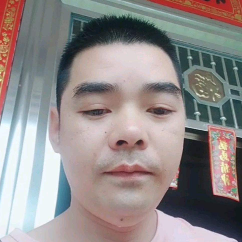 惜ꦿེ๑҉人ꦿེ爱๑҉%己