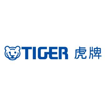 TIGER虎牌授权号