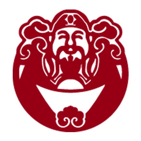 湘君府·礼遇天下