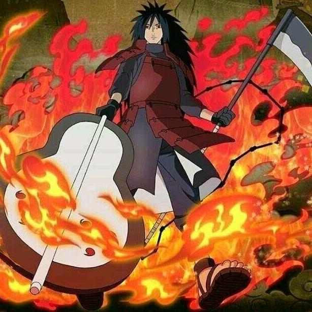 嘎达梅林 家具 石材养护修复