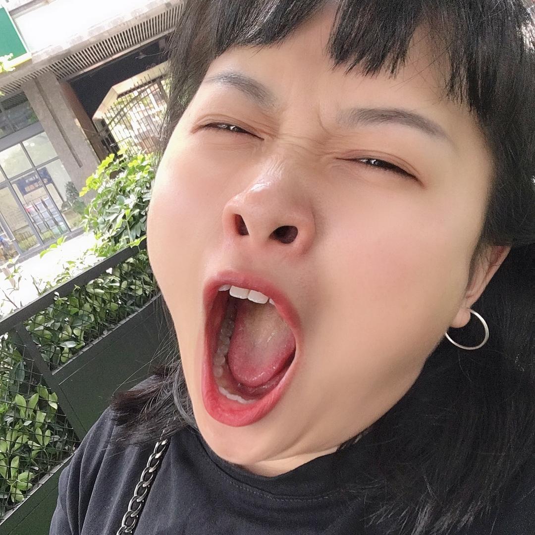 豆豆芽