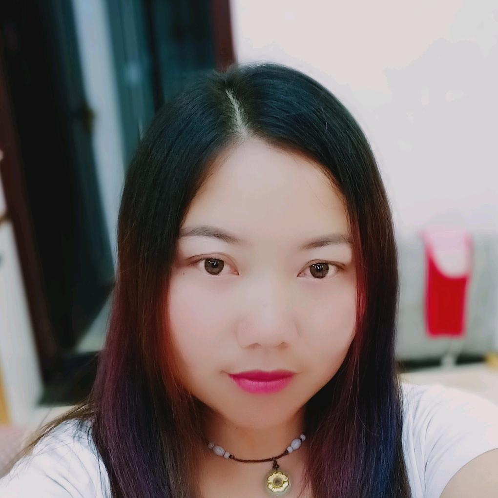 醉翁之意不在酒