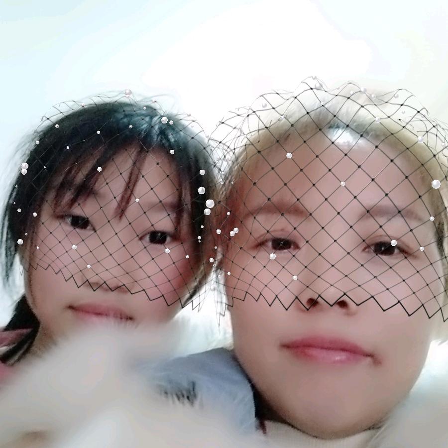 user1182278051474起床难