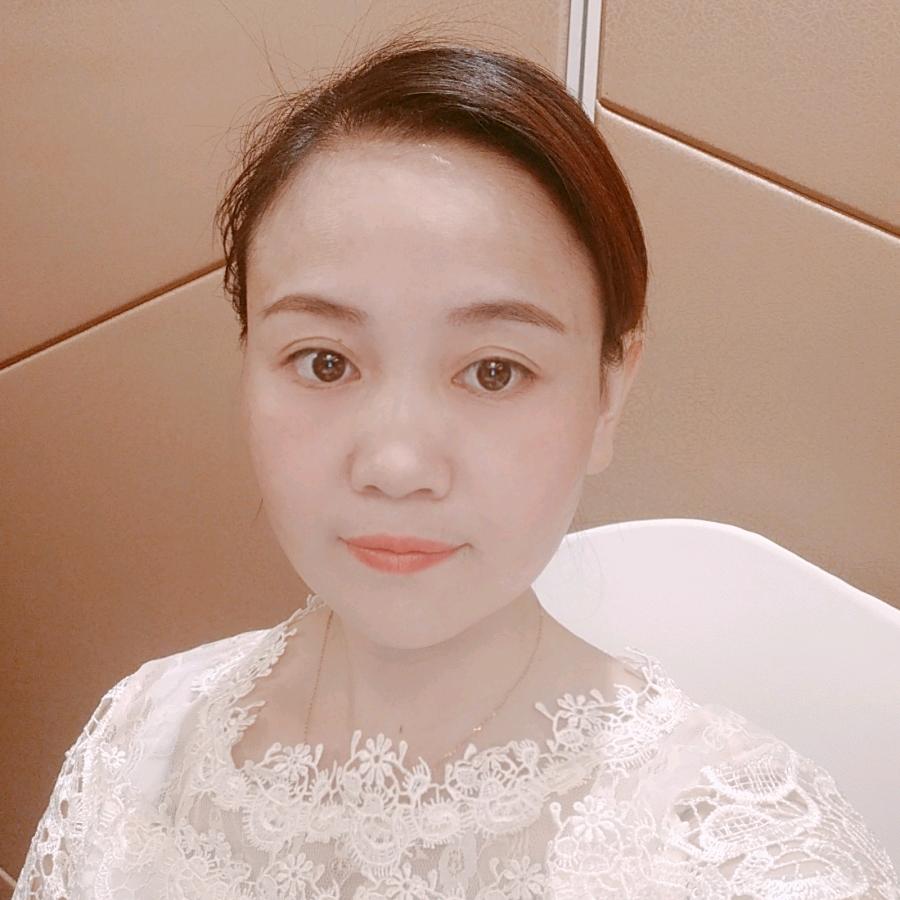 涅槃重生