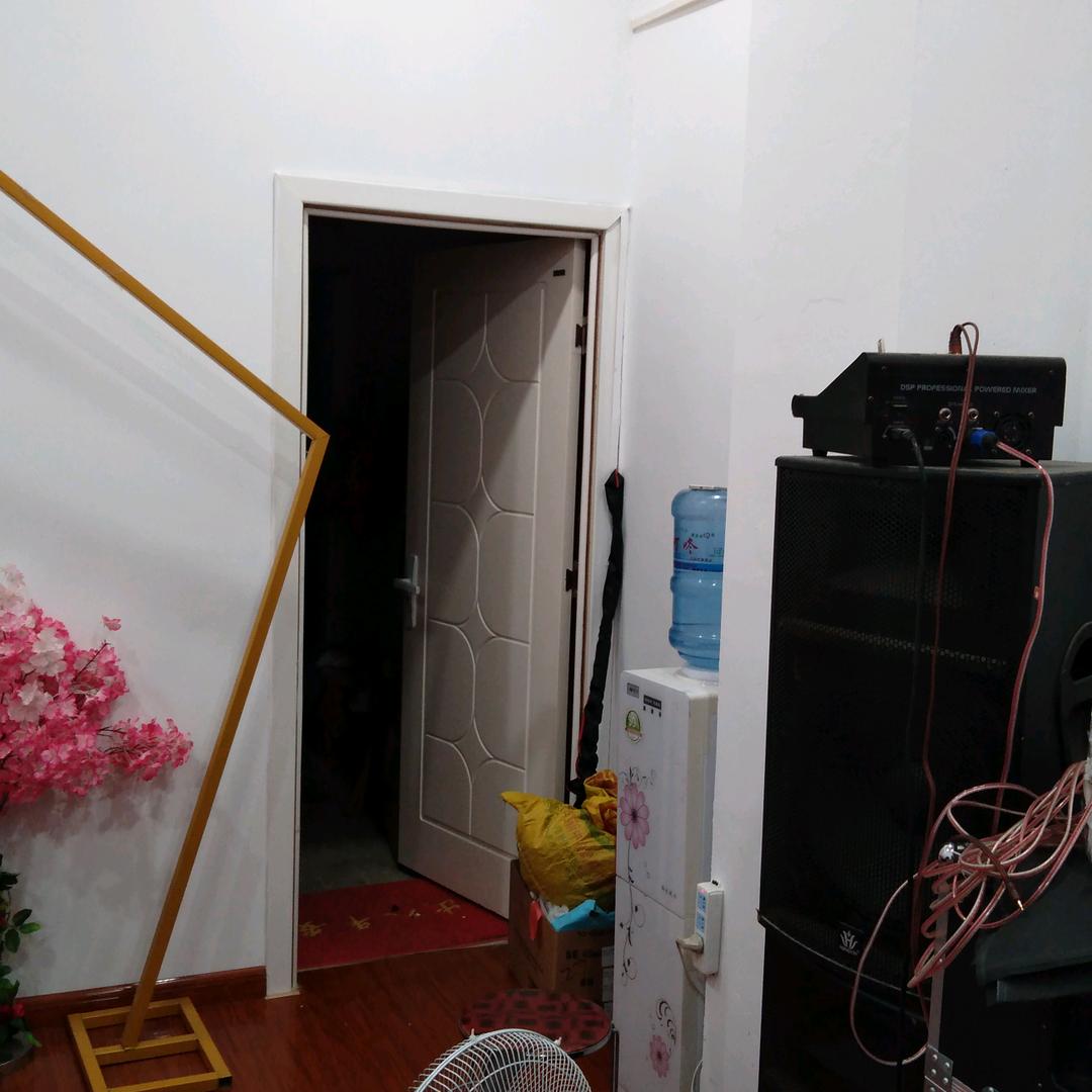 合诚婚庆郑文明