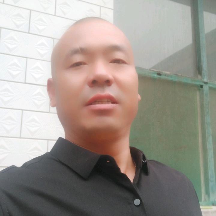 建豪装饰