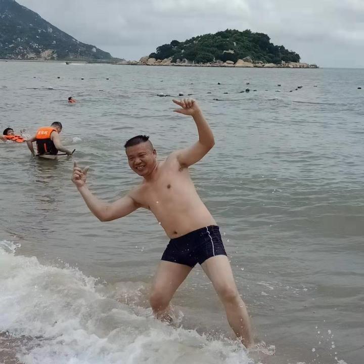 飞鹰领主