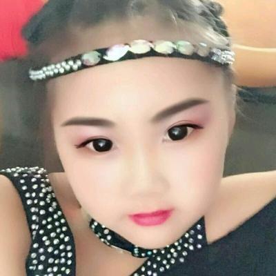 无为县牛埠镇二华米行