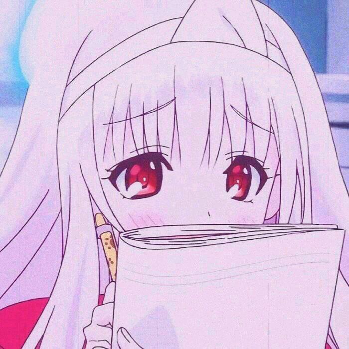 星星熊.