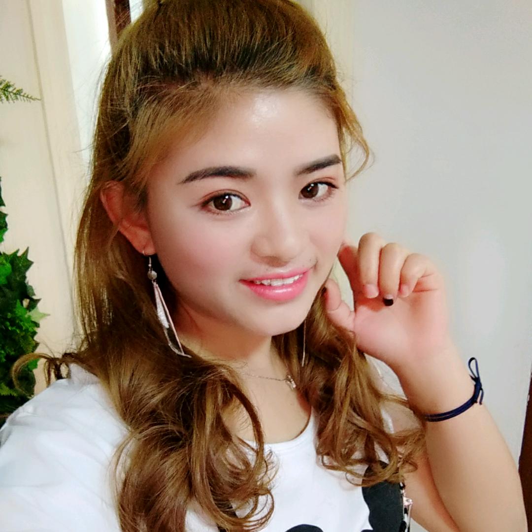 零食有鸣（倩倩）