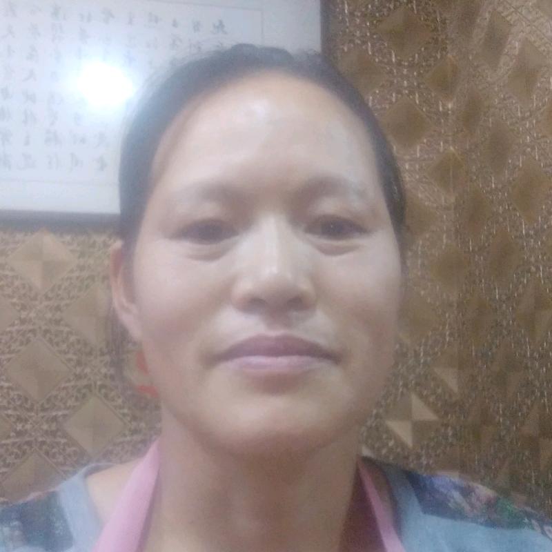 知味小厨