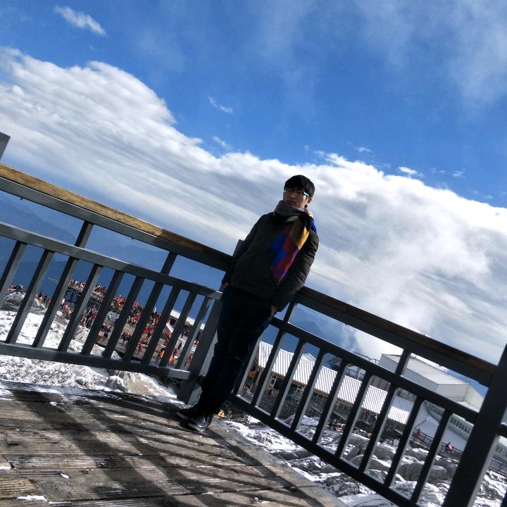 懿❤懿懿