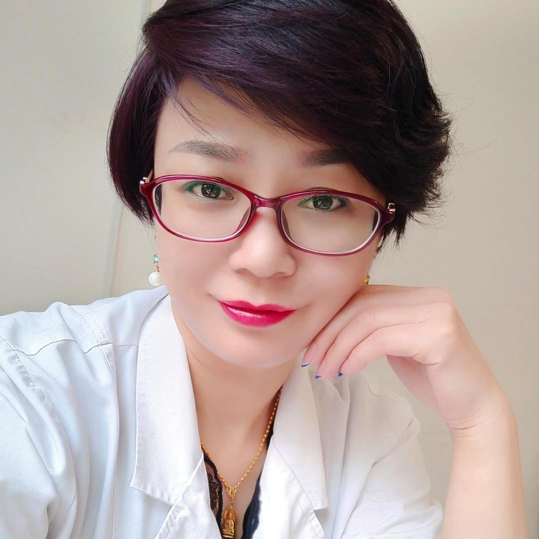 姐   你惹不起！