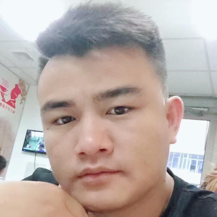 冷血情