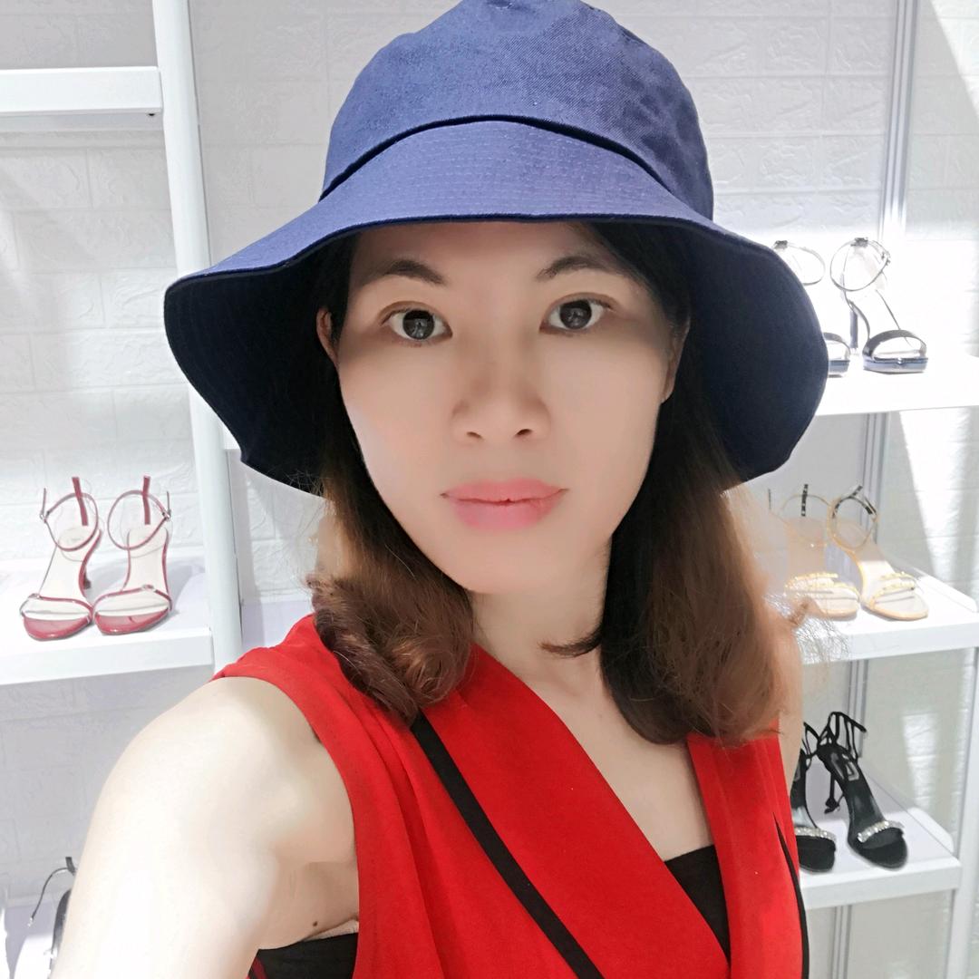 东莞丹彤 女鞋（燕子）