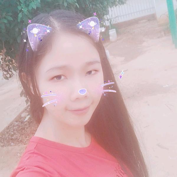 快乐简简单单