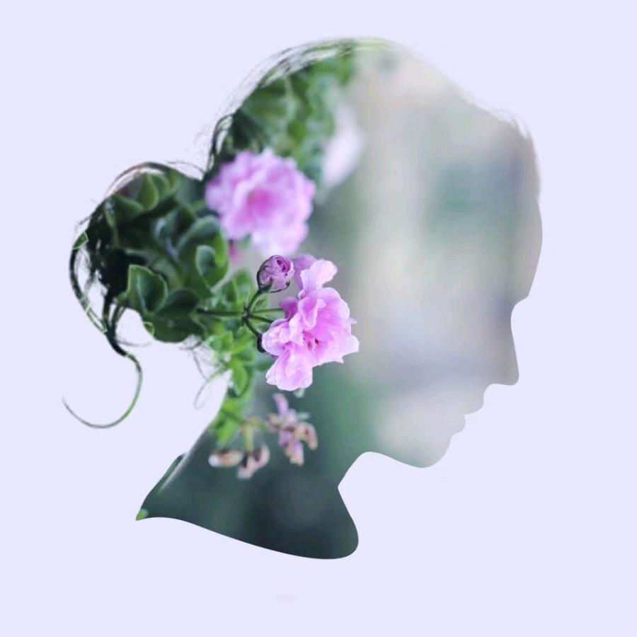 不渝 ⁵¹²⁰