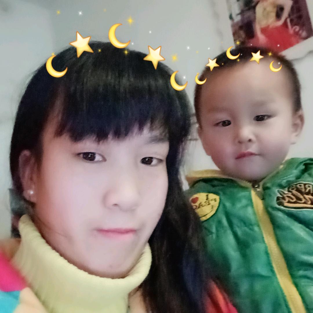 刘侠