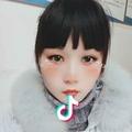 .̶梁凉♡̶眼̶里̶有̶星̶河̶