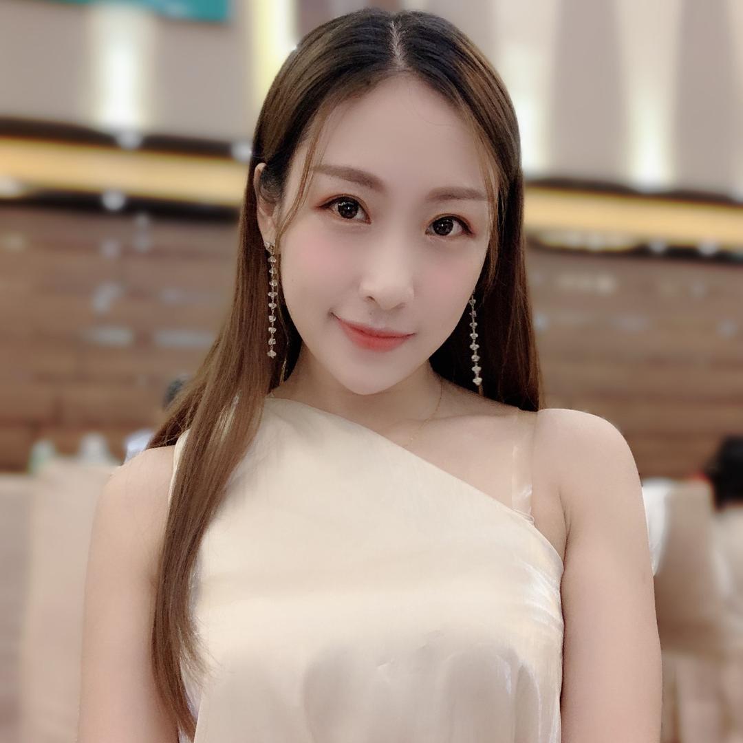 诏安【禧】女装