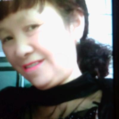 用户4441266443956