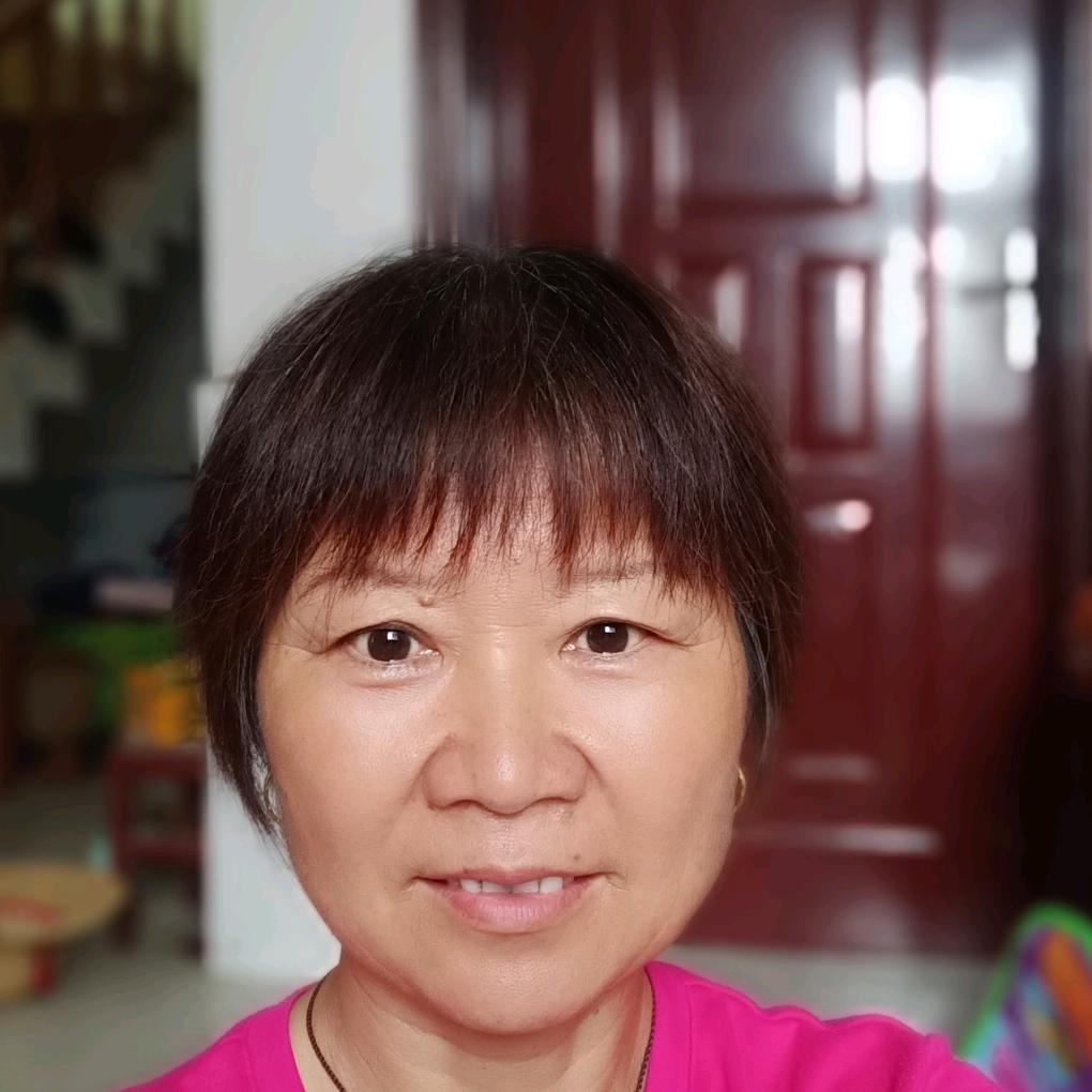 知足常乐《谢谢支持》