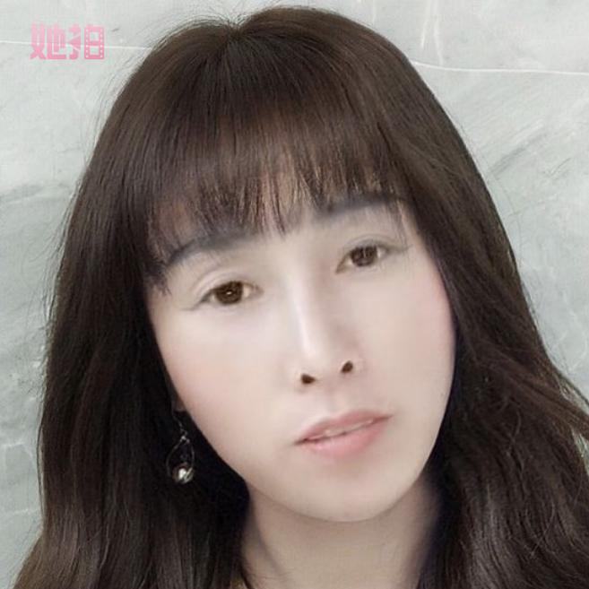 余生安好（阿梅）